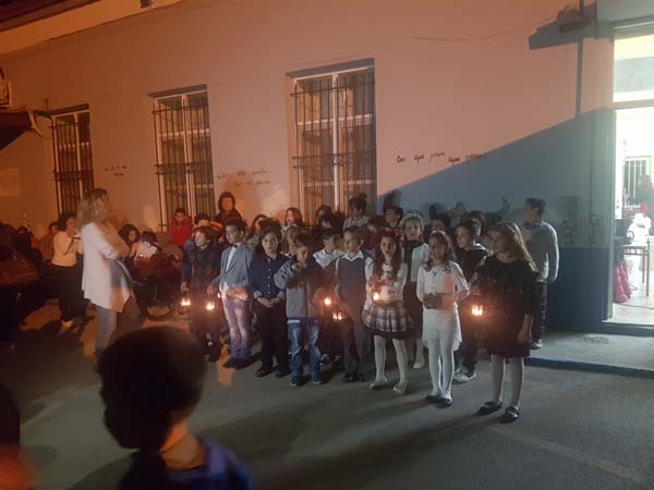 Εικόνα Ανάρτησης